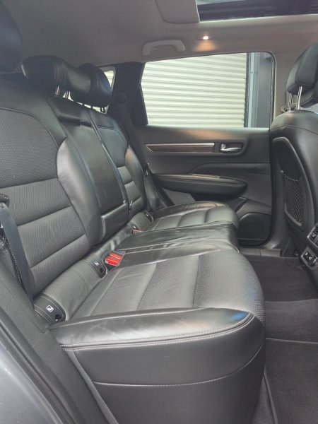 2019 Renault Koleos - photo 18