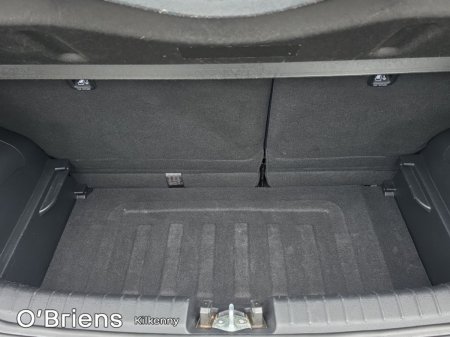 2023 Kia Picanto - photo 11