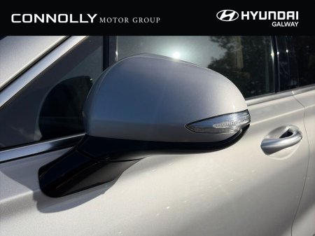 2022 Hyundai Santa Fe - photo 18