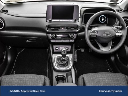 2022 Hyundai KONA - photo 4