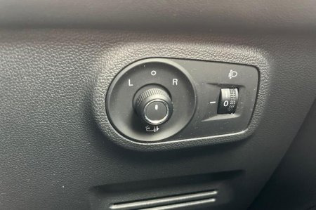 2022 MG ZS - photo 31