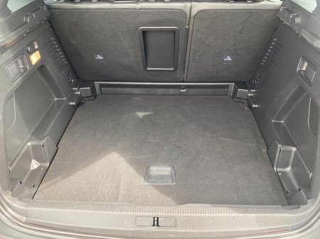 2023 Peugeot 3008 - photo 14