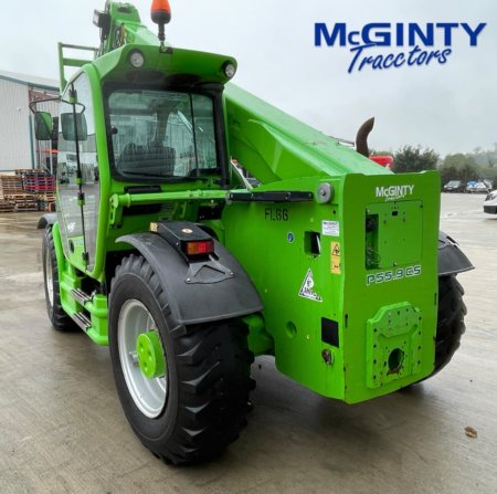 0 MERLO  - photo 7