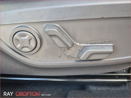 2026 Kia Seltos - photo 22
