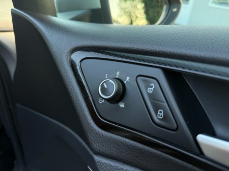 2014 Volkswagen Golf - photo 17