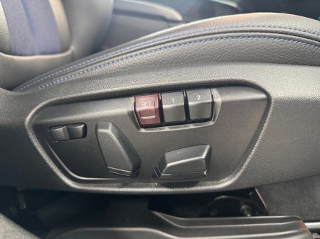 2021 BMW 1-Series - photo 22