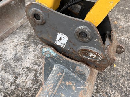 0 KOMATSU  - photo 20