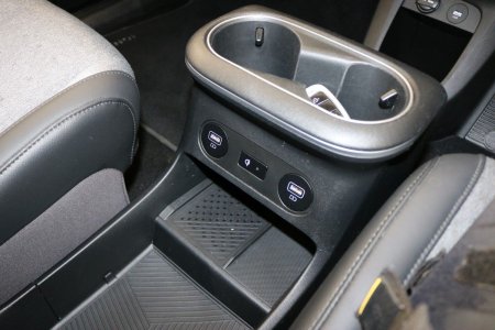 2024 Hyundai IONIQ 5 - photo 18