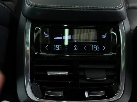 2018 Volvo XC90 - photo 28