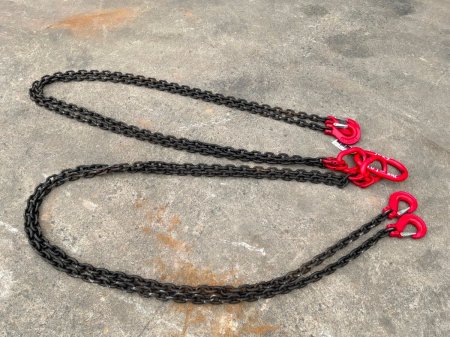 0 Other Other - photo 11