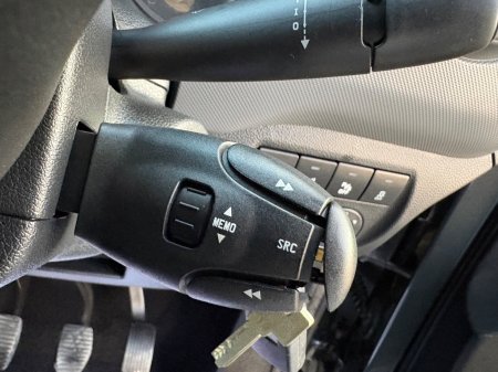 2017 Citroen Berlingo - photo 12