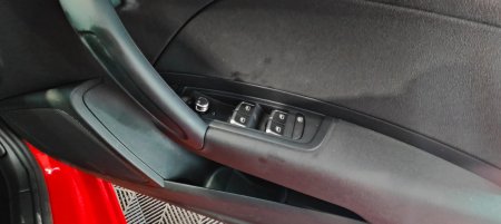 2015 Audi A1 - photo 8
