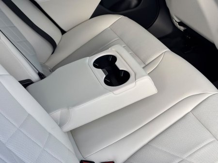 2026 BMW i5 - photo 20
