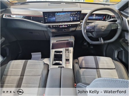 2026 Opel Grandland - photo 5