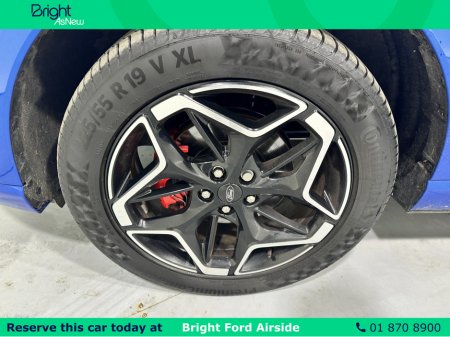 2026 Ford Kuga - photo 13