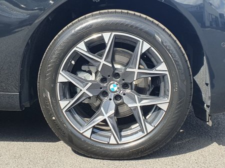 2026 BMW X3 - photo 14