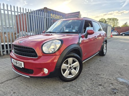 2015 Mini Cooper - photo 9
