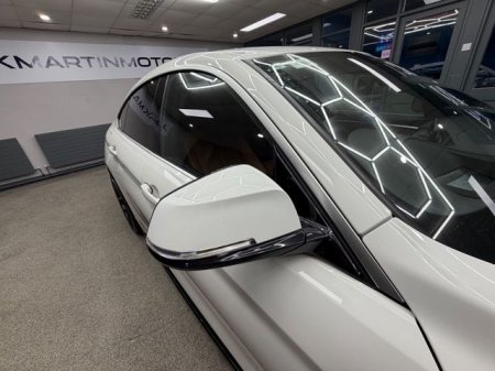 2016 BMW 4-Series - photo 12
