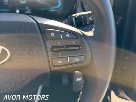 2026 Hyundai i10 - photo 18