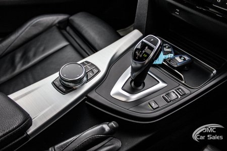 2019 BMW 4-Series - photo 21