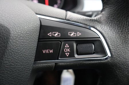 2021 SEAT Arona - photo 19