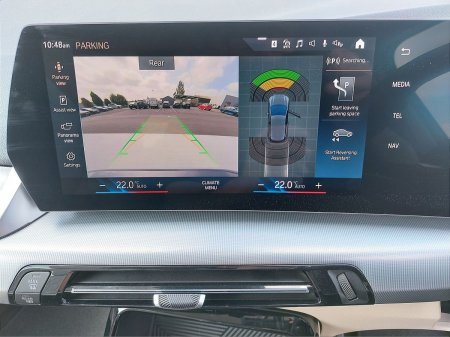 2023 BMW 2-Series - photo 8