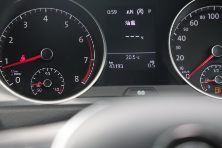 2017 Volkswagen Golf - photo 37