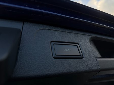 2018 Volkswagen Passat - photo 8