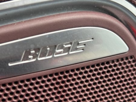 2012 Audi A1 - photo 13