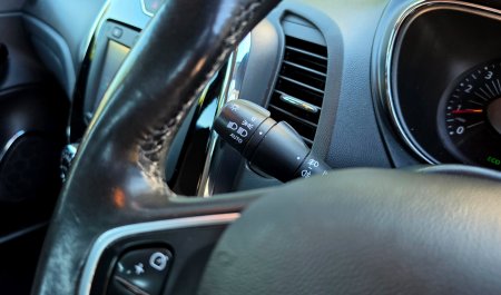 2016 Renault Captur - photo 30