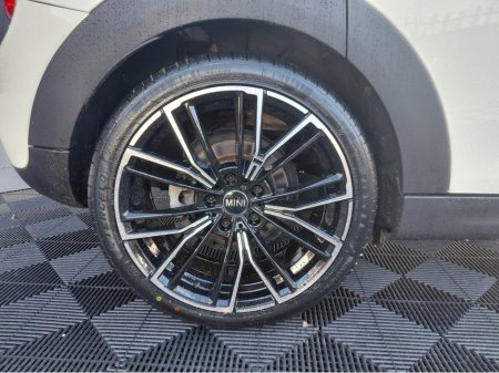 2015 Mini Cooper - photo 2