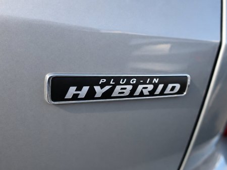 2024 Ford Kuga - photo 8