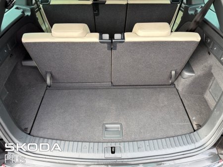 2023 Skoda Kodiaq - photo 11