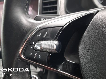 2022 Skoda Kodiaq - photo 27