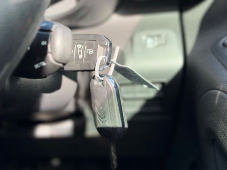 2023 Citroen Berlingo - photo 12
