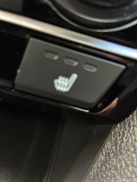 2018 Honda Civic - photo 15