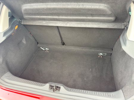 2016 Renault Clio - photo 14