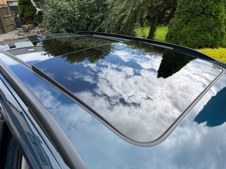 2023 Volkswagen Tiguan - photo 11