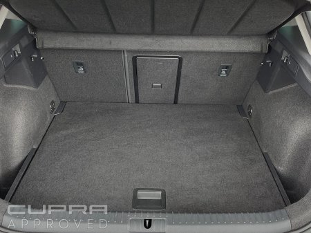 2023 Cupra Formentor - photo 12