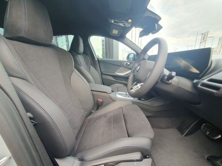 2026 BMW 2-Series - photo 12