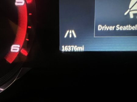 2023 Maxus DELIVER 9 - photo 12