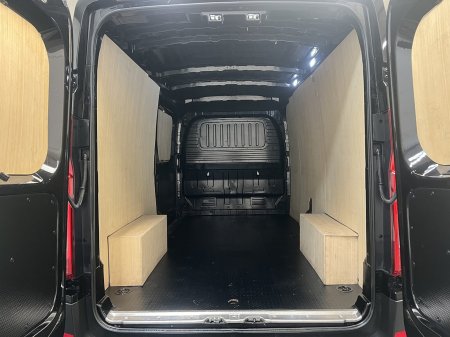 2023 Maxus DELIVER 9 - photo 2