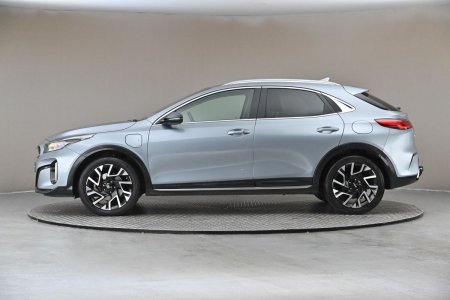 2023 Kia XCeed - photo 5