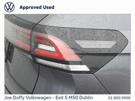 2023 Volkswagen Taigo - photo 21