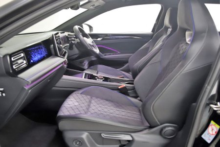 2025 Volkswagen Tiguan - photo 15