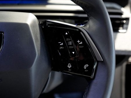 2026 Peugeot 3008 - photo 14