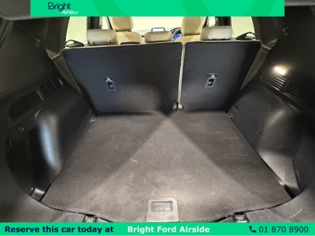 2024 Ford Kuga - photo 21