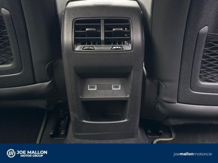 2027 Peugeot 408 - photo 33