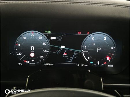 2026 Land Rover Defender - photo 16