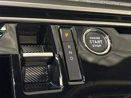 2025 Peugeot 5008 - photo 17